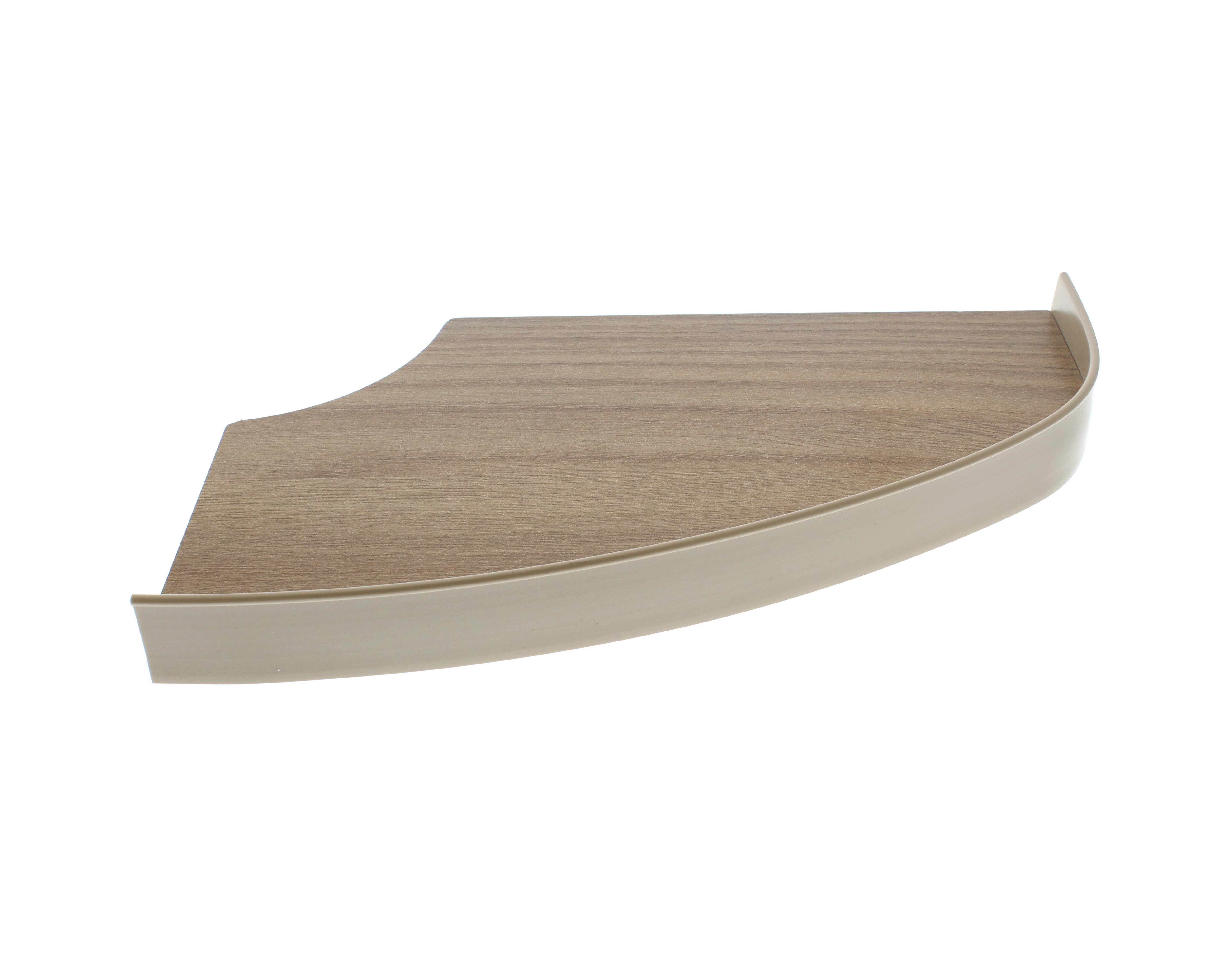 Approach Advance 615 665 Rear N/S Shelf