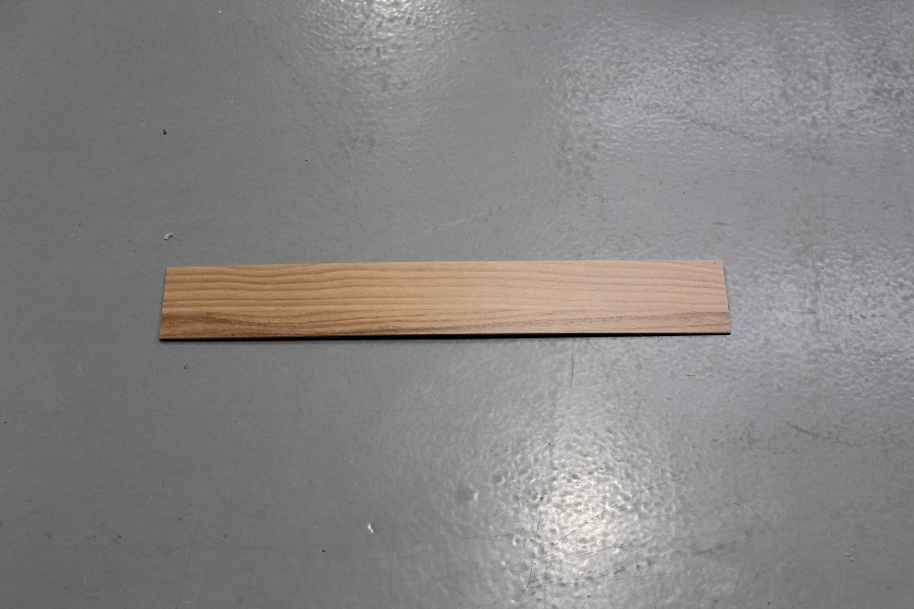 Read more about Uni II Val Bar Fixed Bed Central Heating Ply 932mm product image