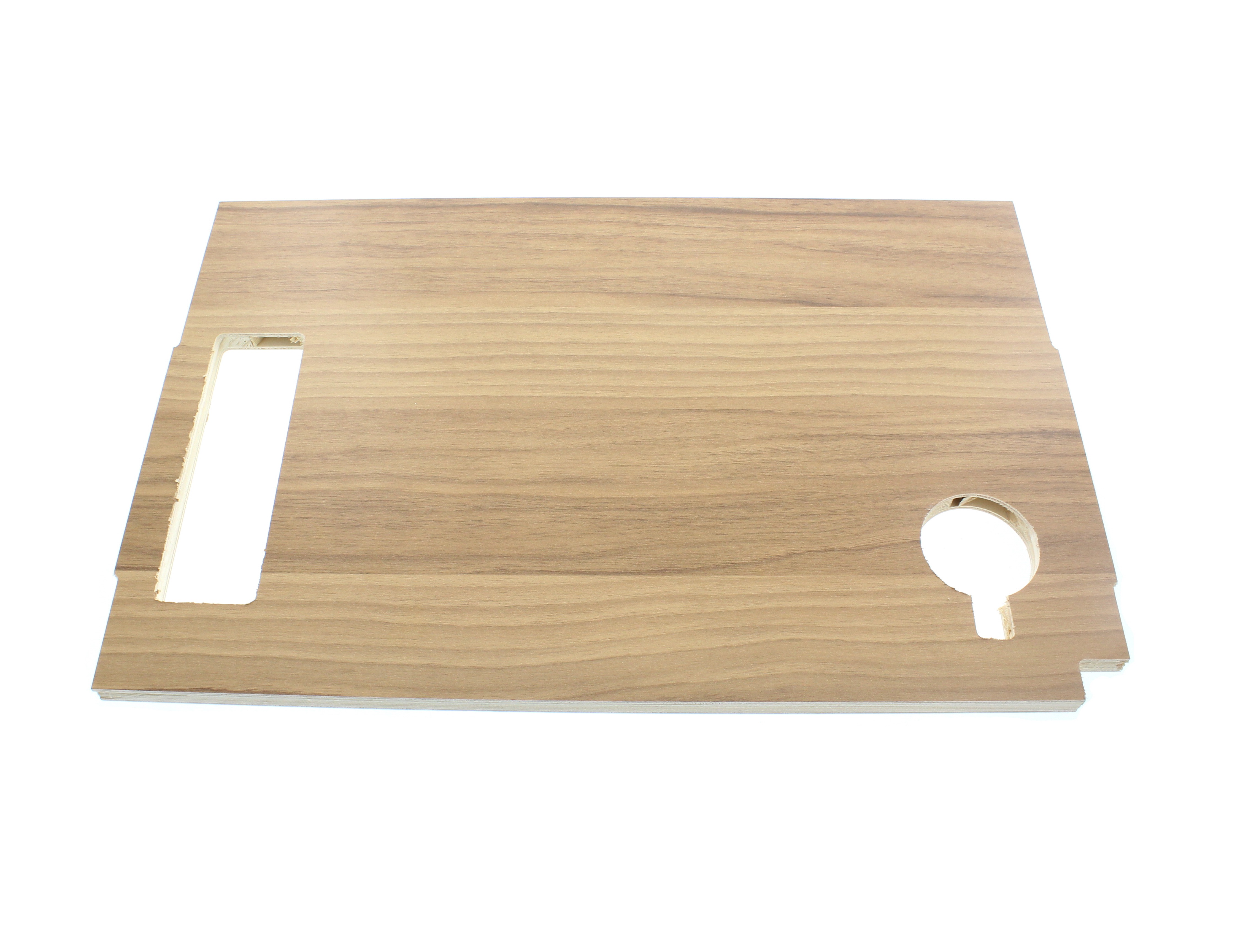 Read more about Peg GT65 Ver Rim Bol Sideboard Microwave Shelf product image