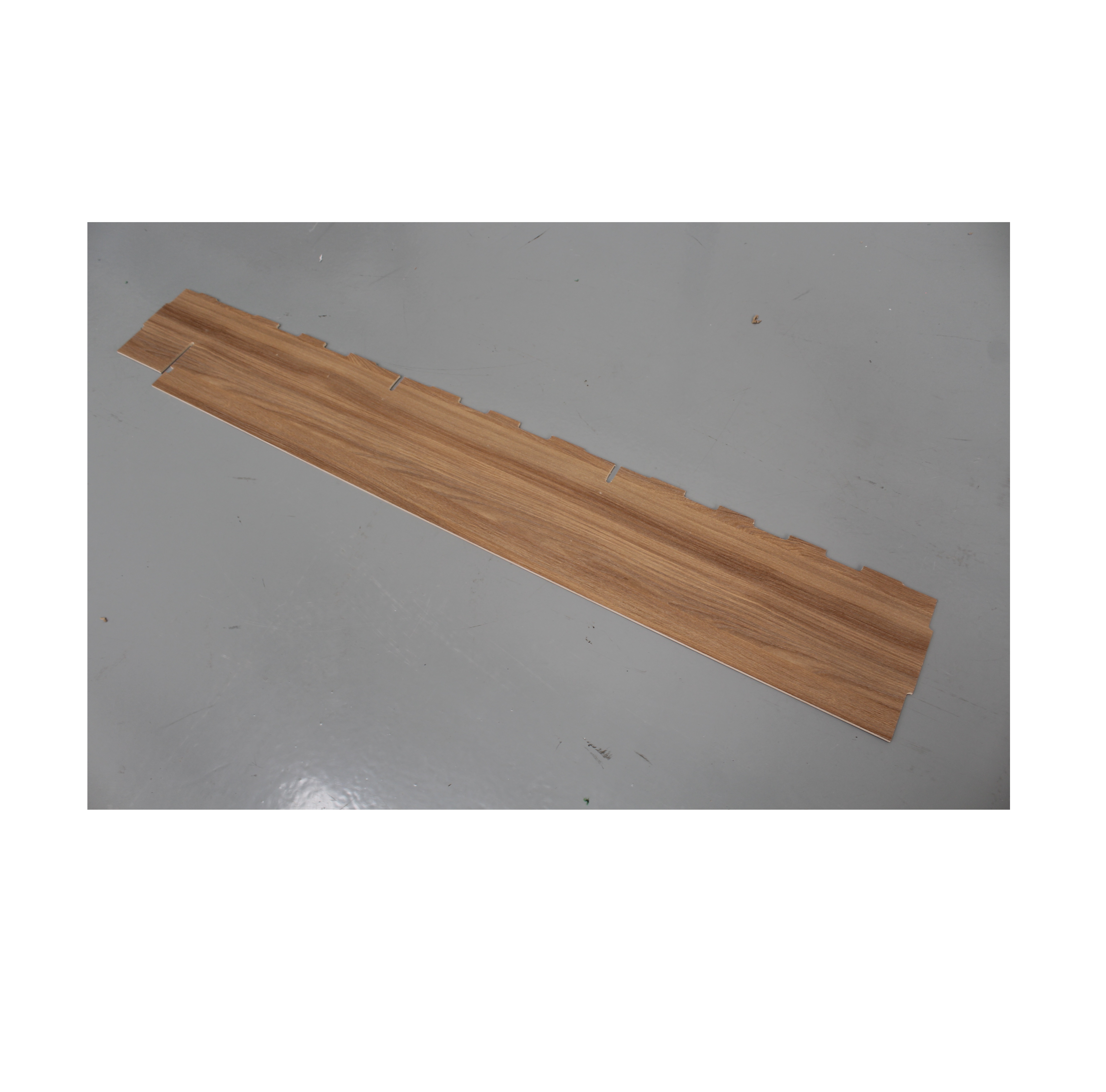 Unicorn III Cadiz Cordoba O/S Rear Locker Base