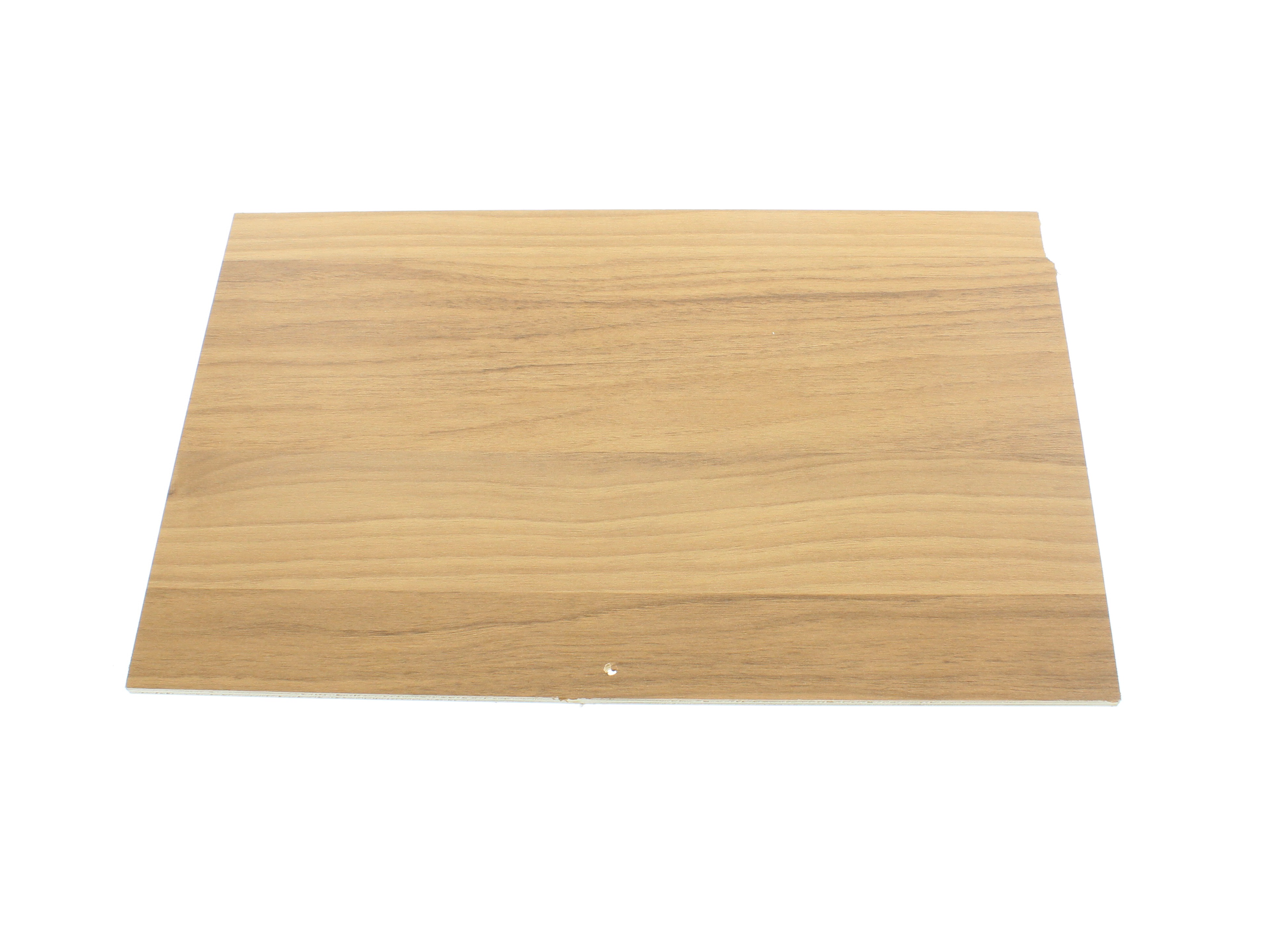 App Auto 740 730 Front Locker O/S R/H Shelf