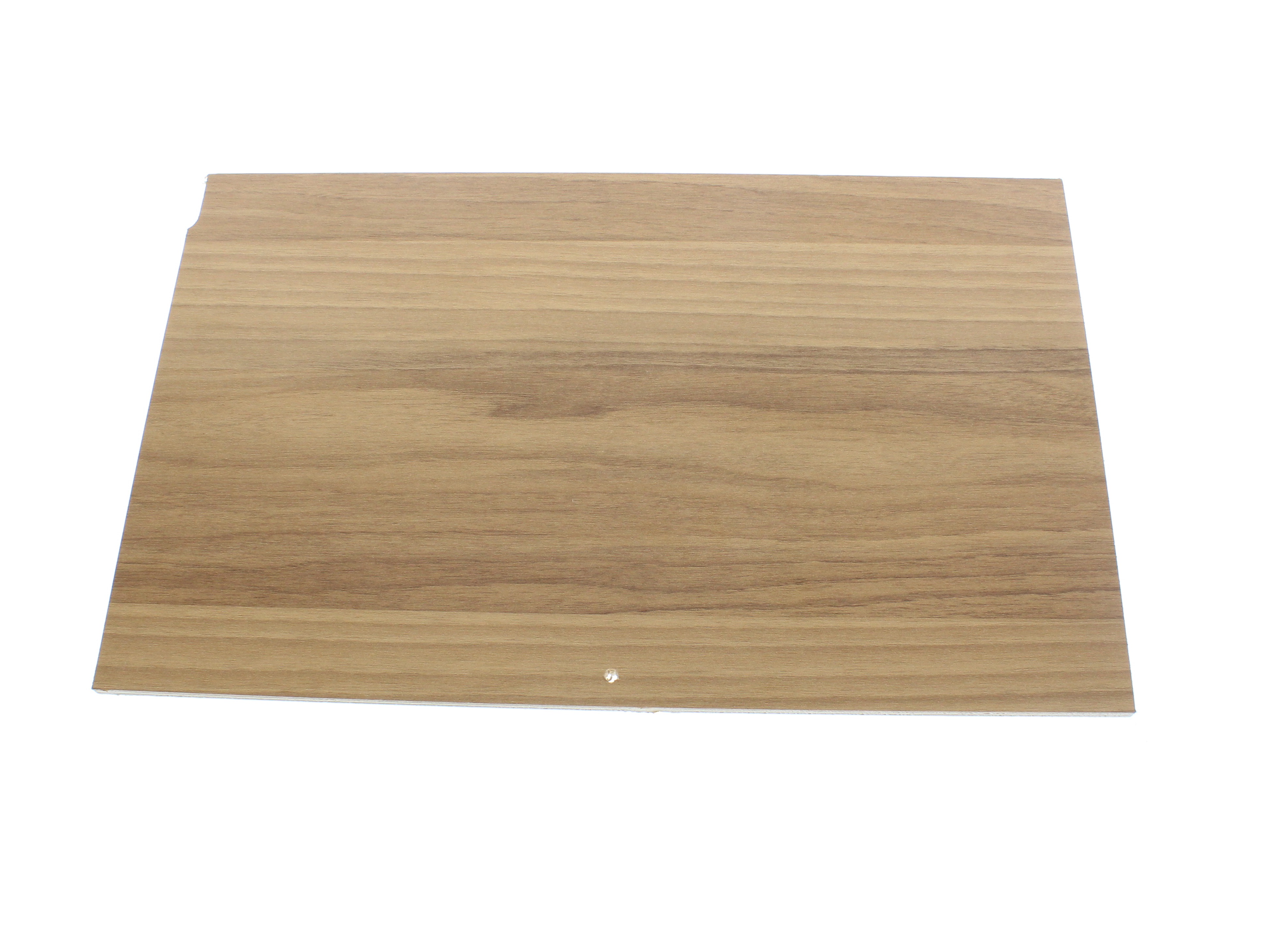 Read more about App Auto 740 745 730 Front Locker N/S Shelf product image