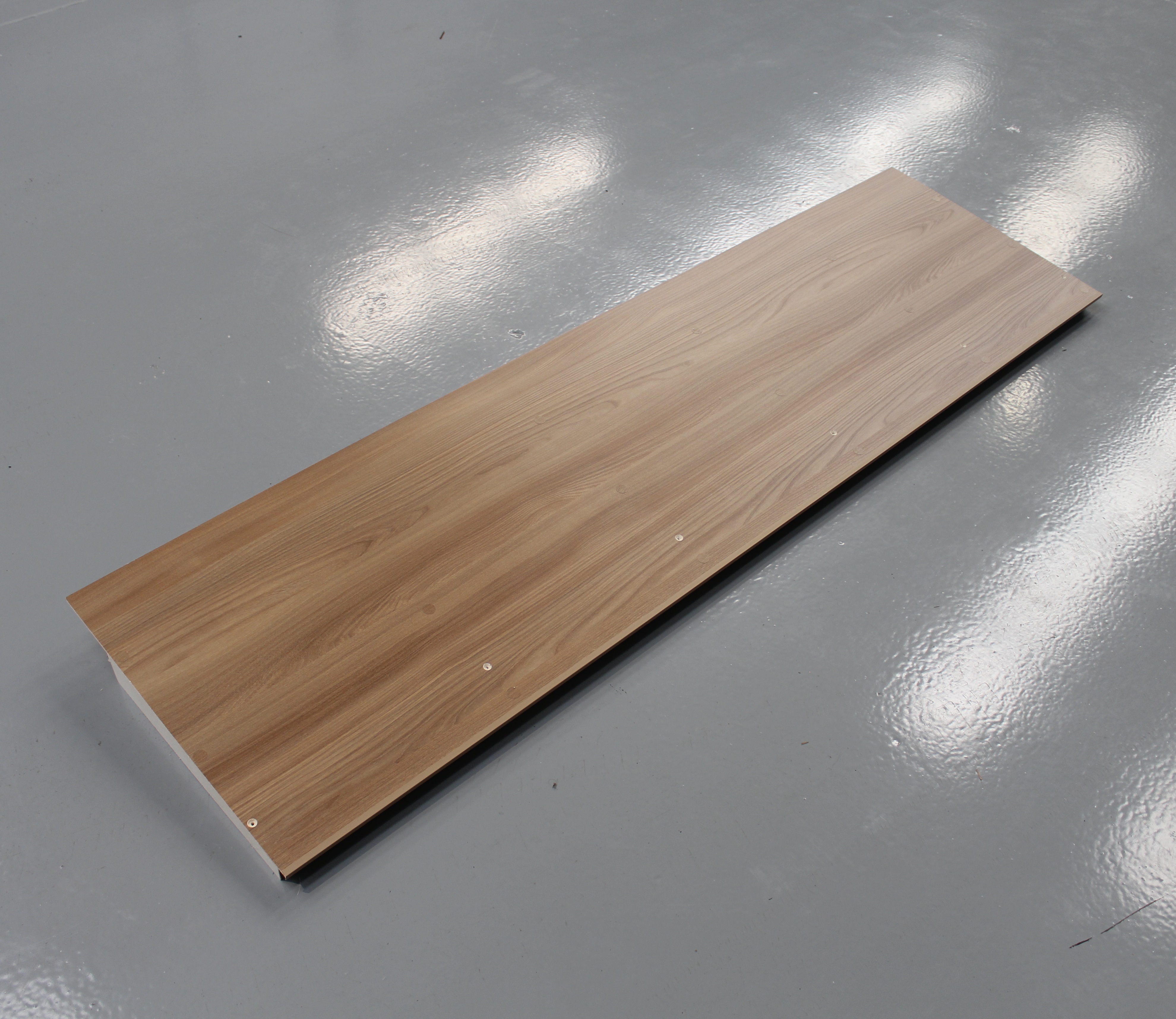 Pegasus IV Ancona Palermo N/S or O/S Baffle Board