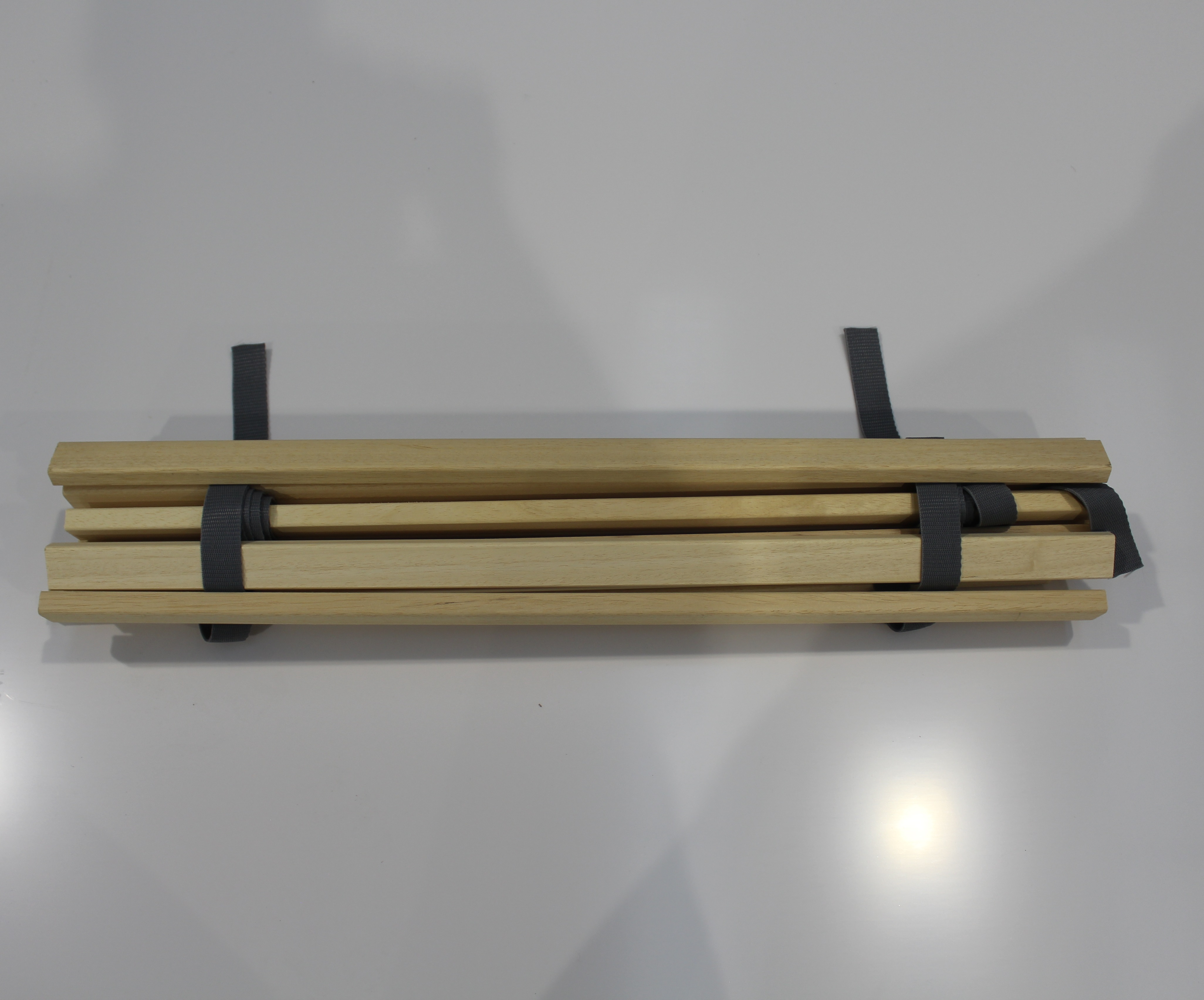 Read more about Peg IV Ver Rim Bri Front Centre Slats (12 Slats) product image