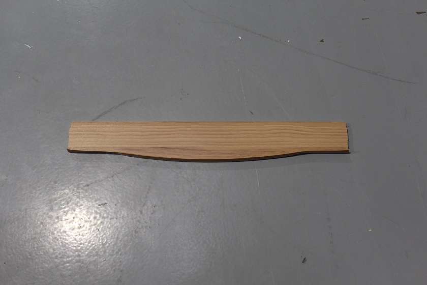 Read more about Pursuit 530/4 O/S Shelves Above Table product image