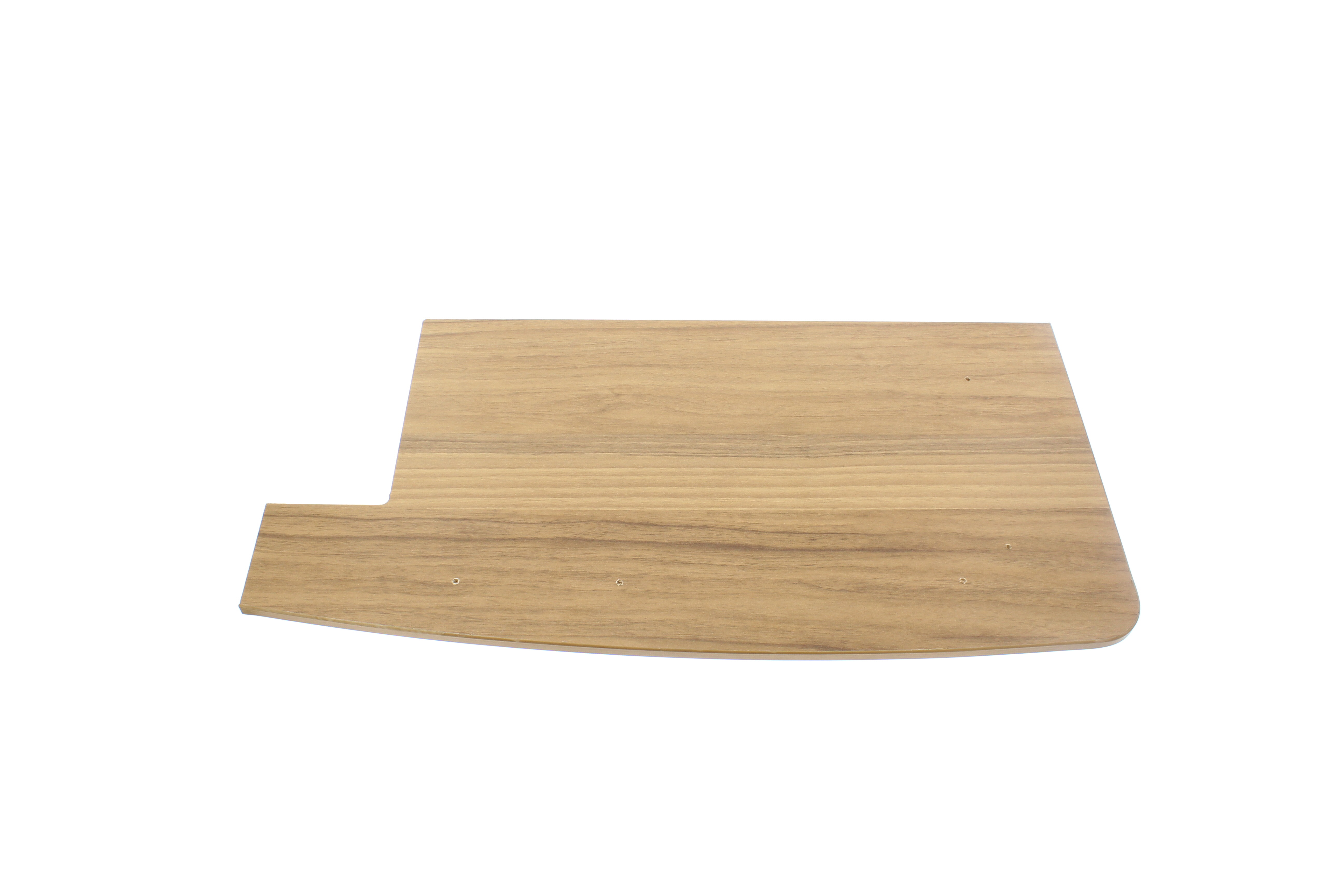 Read more about Approach Autograph 765 625 O/S Bunk End product image