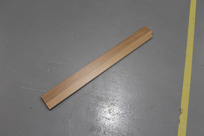 Read more about Pursuit 400/2 12mm PLY Elec Box  product image