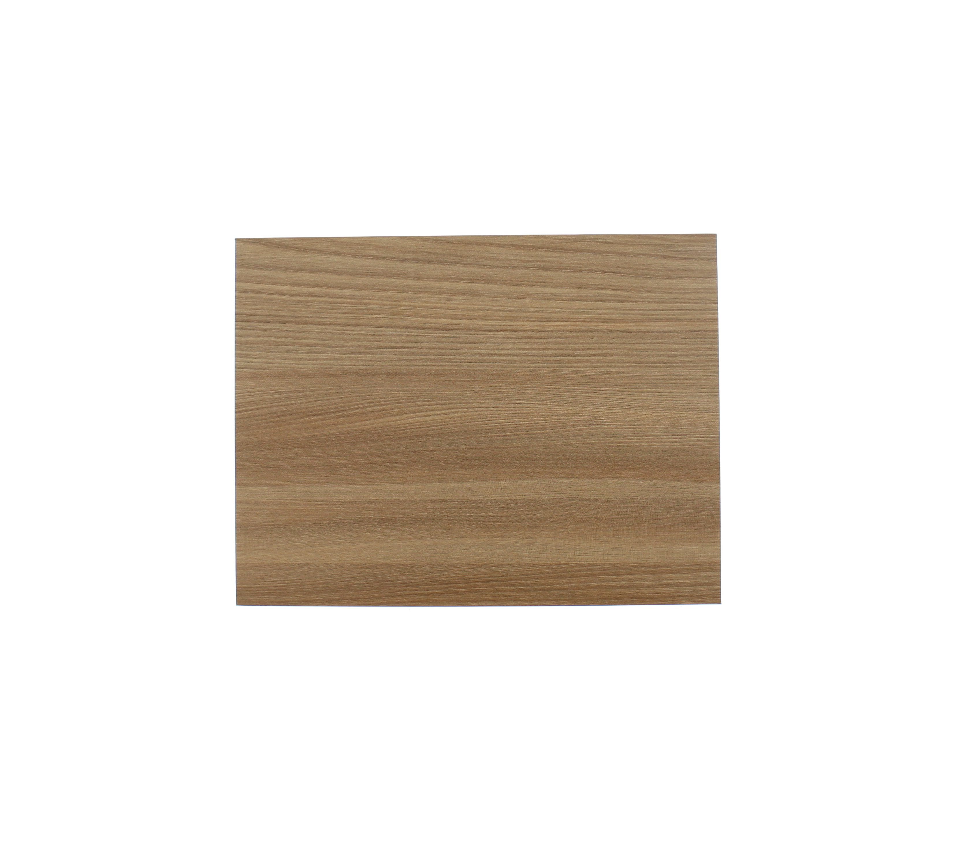 Pegasus IV Modena Sideboard Wheel Box Cover