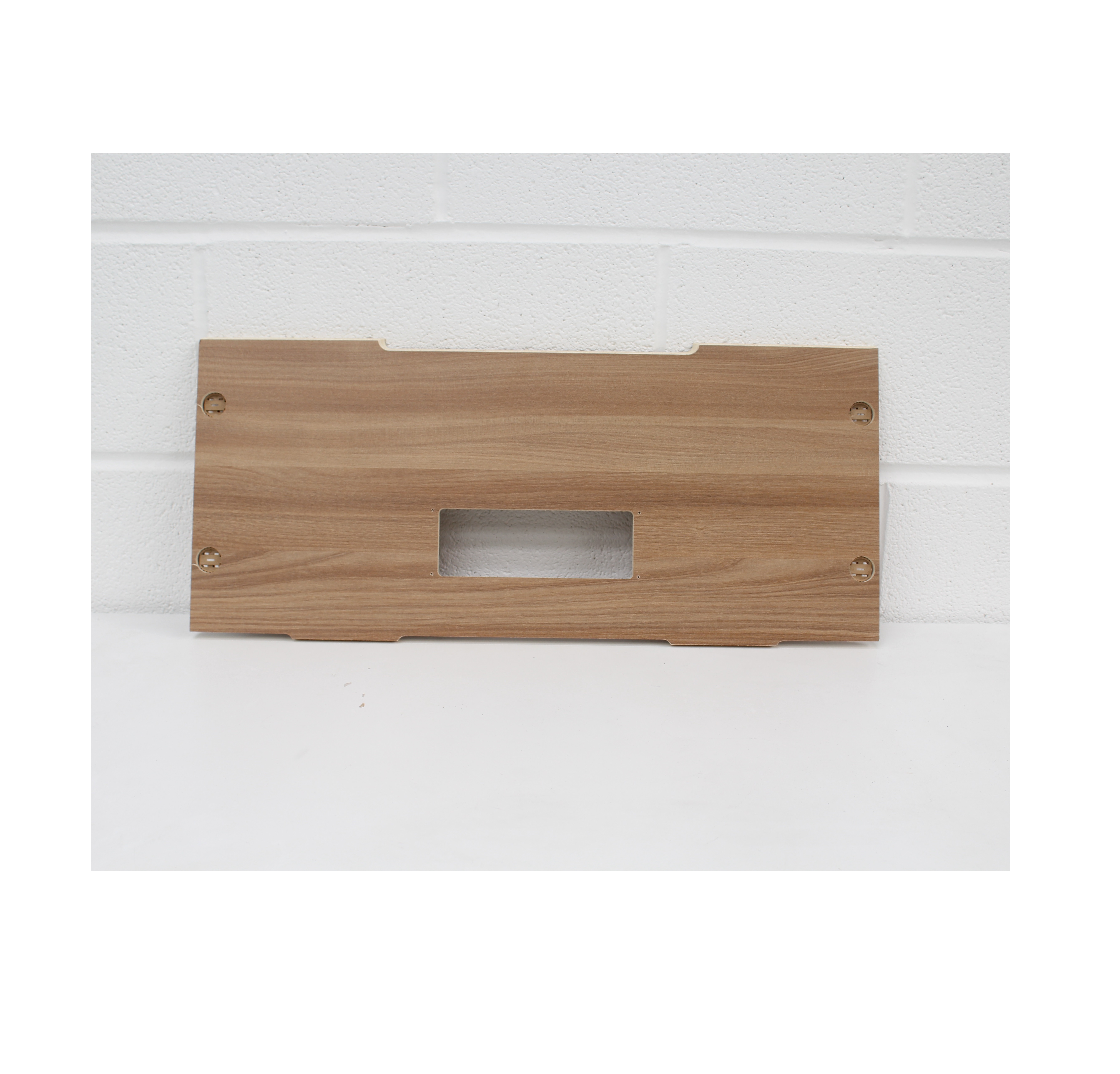 Read more about Approach Advance 635 Control Panel Above Door product image