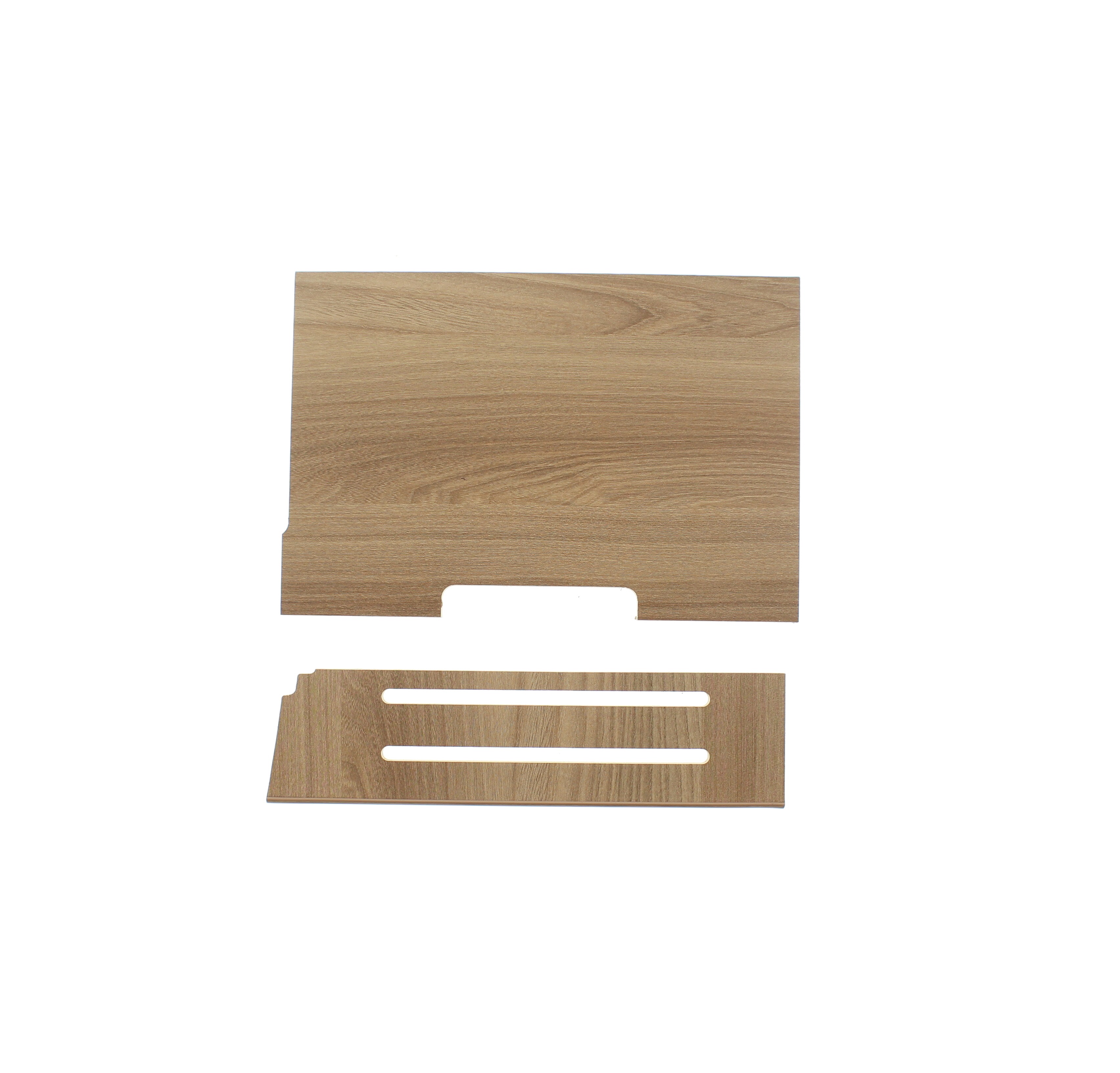 Read more about Uni III Cartagena O/S L/H Central Heating Cover product image