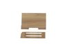 Read more about Uni III Cartagena O/S L/H Central Heating Cover product image