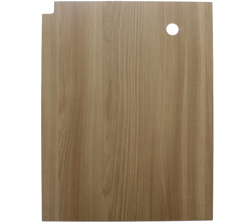 Unicorn III Seville Fridge Unit Bottom Shelf