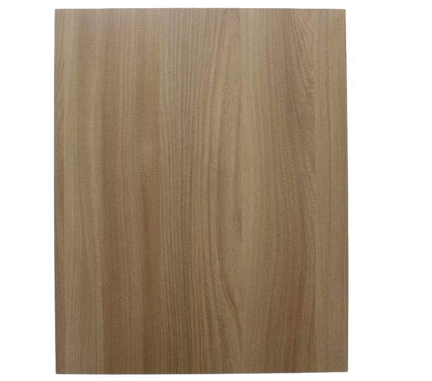 Unicorn III Seville Fridge Unit Upper Shelf