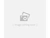 Read more about App Auto 765 Sideboard Locker 6mm Cover product image