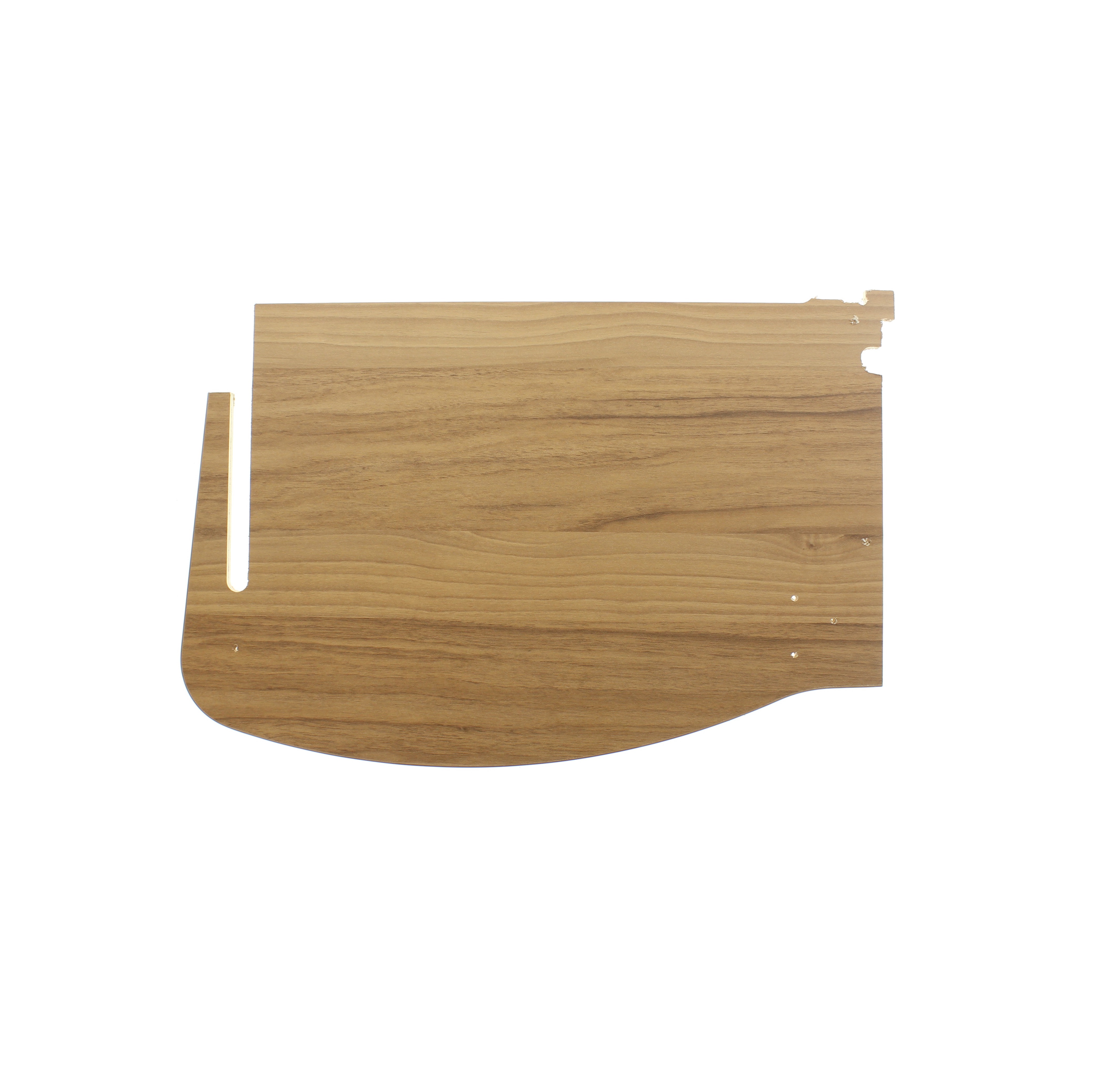 Read more about App Auto 765 Sideboard Top Locker R/H End Panel product image