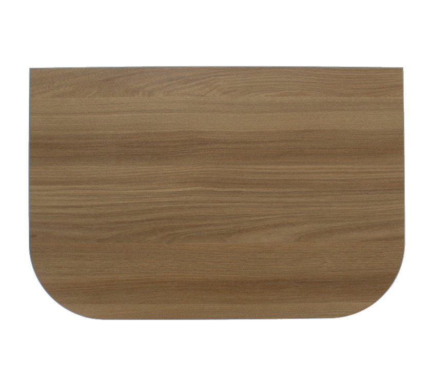 Read more about Pursuit II 400/2 430/4 Bulkhead iPad Table product image