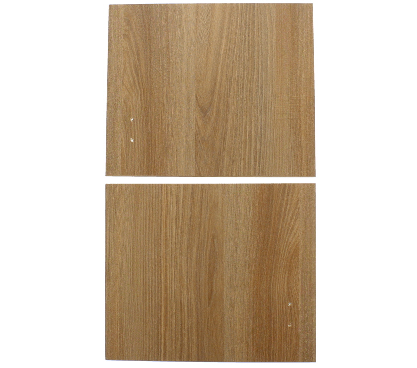 Read more about Pegasus IV COD Side Panels (Pair) product image