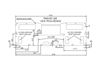 Read more about Unicorn III Front Bulkhead product image