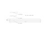 Read more about Approach Autograph 765 Wiring Cover product image