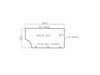 Read more about Approach Autograph 745 Alde Boiler Cover Box Side product image