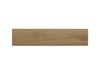 Read more about Ori 400/2 Sideboard Locker Electrical Cover Front product image