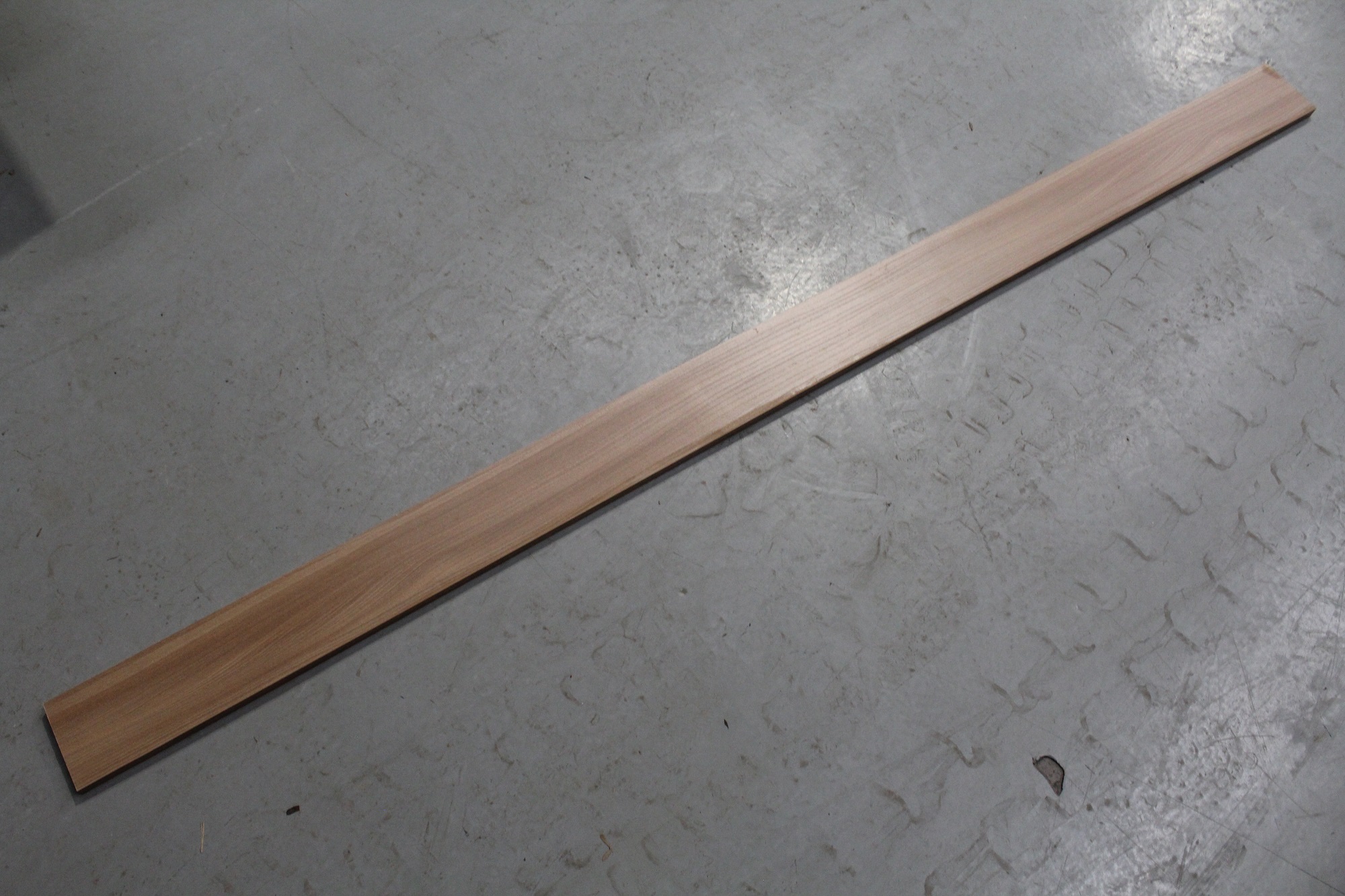 Read more about PT2 400-2 Washroom Door Cheek product image