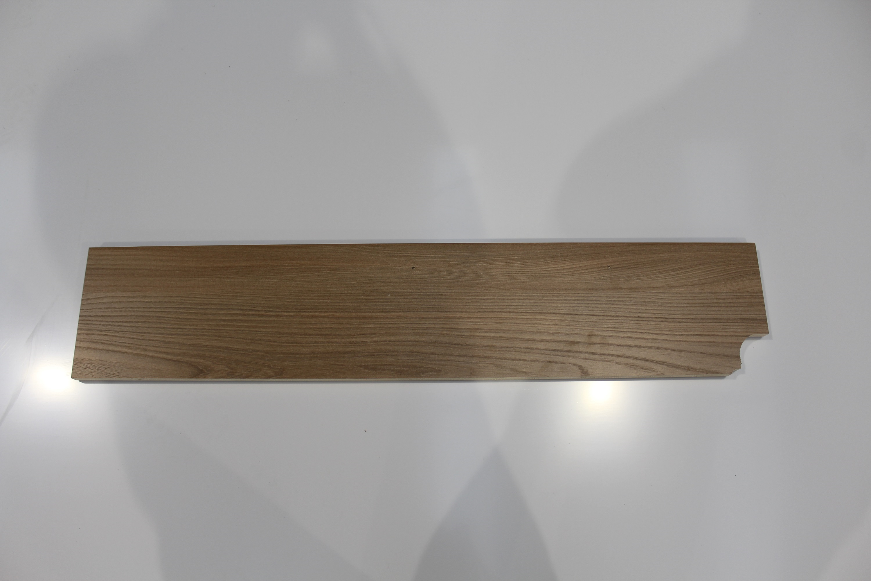 Read more about PS4 Pal Anc Rim Gen Vanity Unit L/H Panel product image