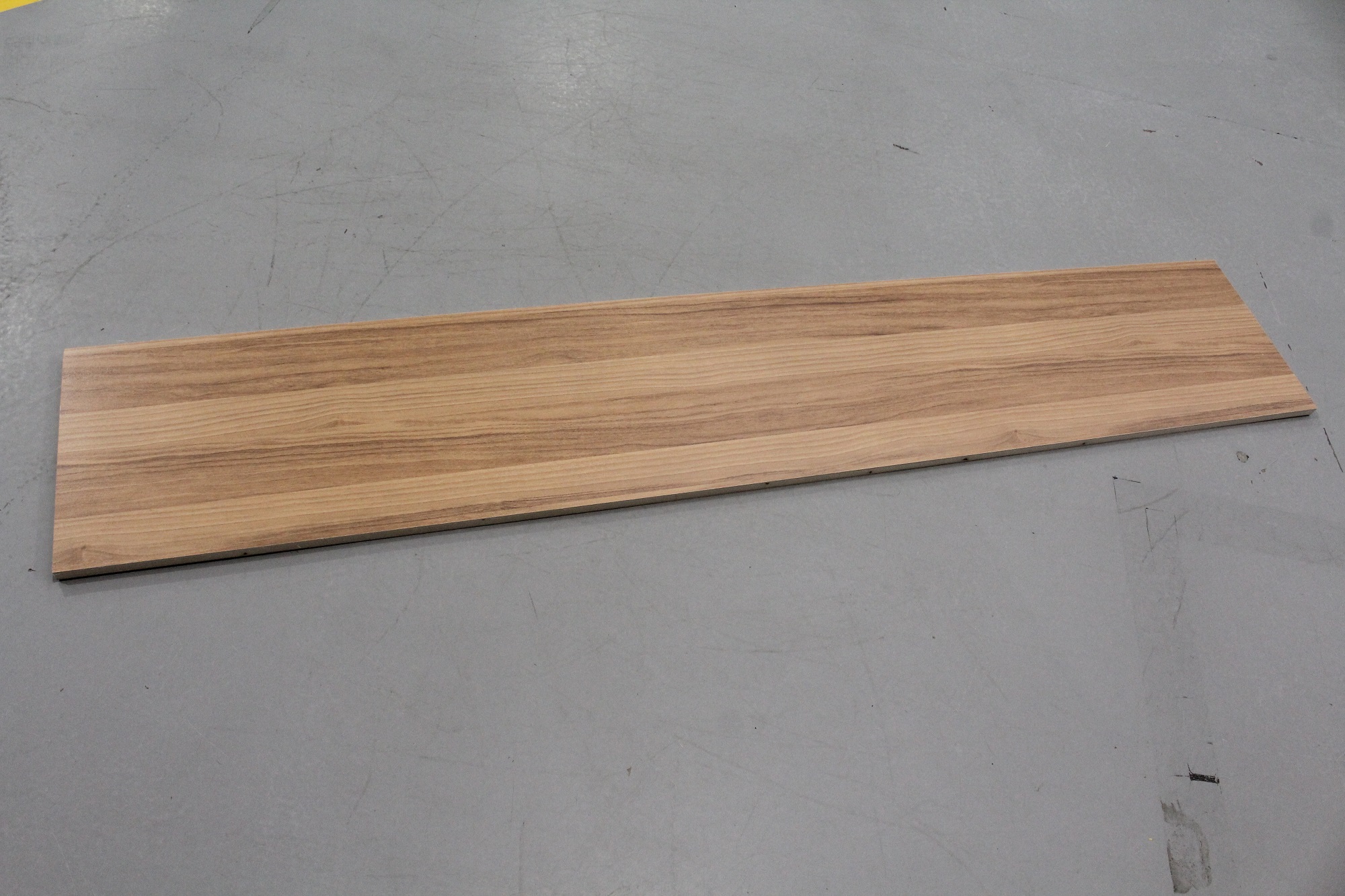 Read more about Pursuit 540/5 Washroom Basin Cheek N/S product image