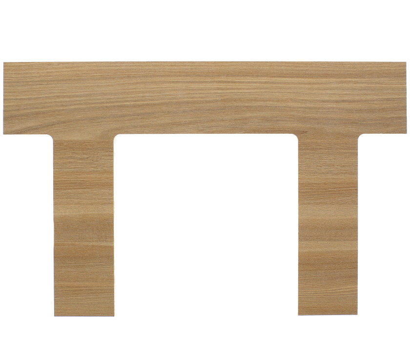 PS4 Genoa Microwave Base