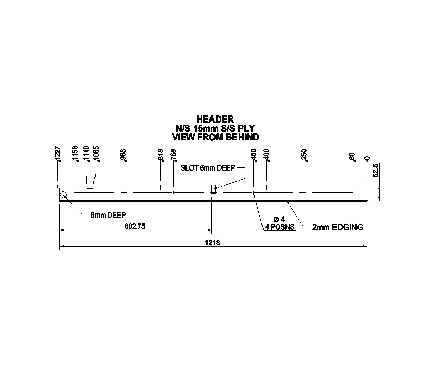 Read more about PS4 Genoa N/S Front Locker Header product image