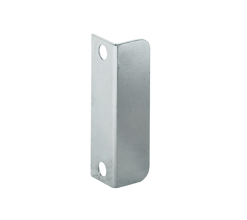 Espagnolet Striking Plate 40x13x12mm