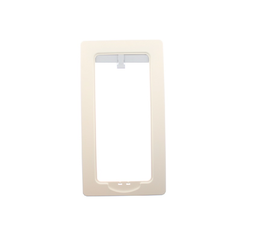 Hartal Door Window Blind