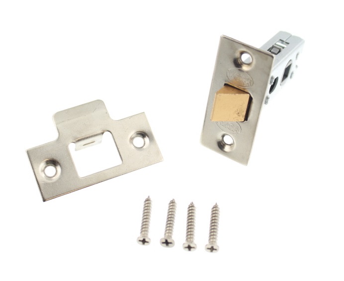 Read more about Toilet Door Lock product image
