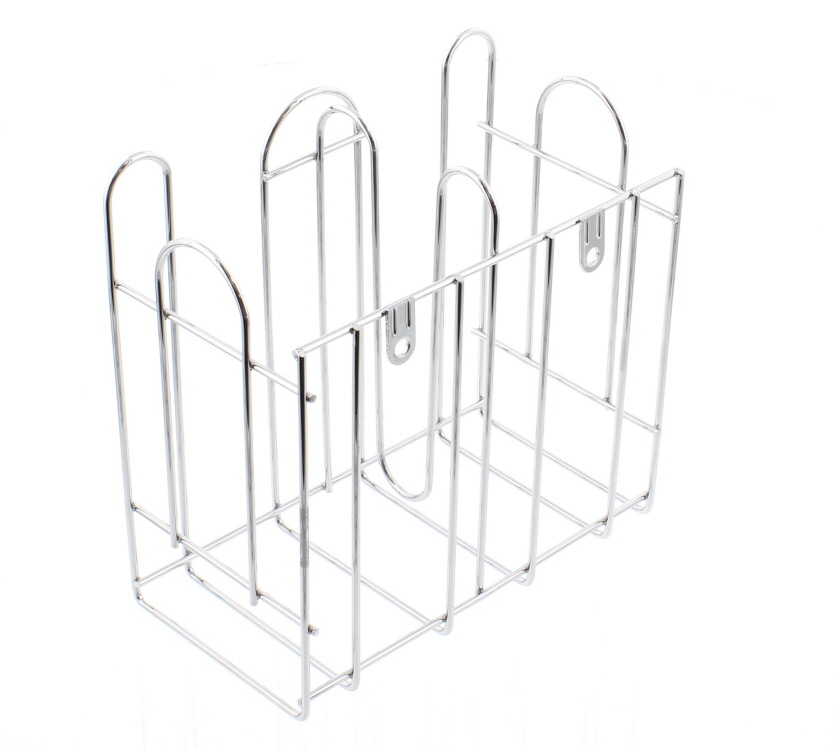 Kitchen Worktop Extension Flap Kit - Nordic Stone | PRIMA Leisure