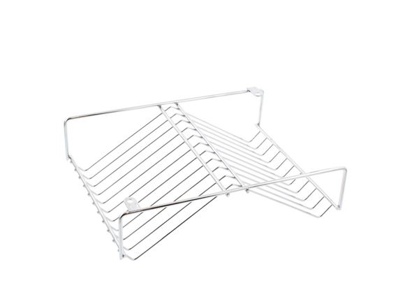 Read more about Wire Plate Rack product image
