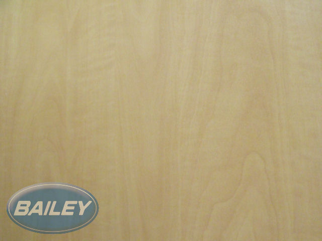 Pear Furniture Board 2200x1220x18mm D/S