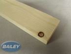 32 x 12mm Softwood (3m length)