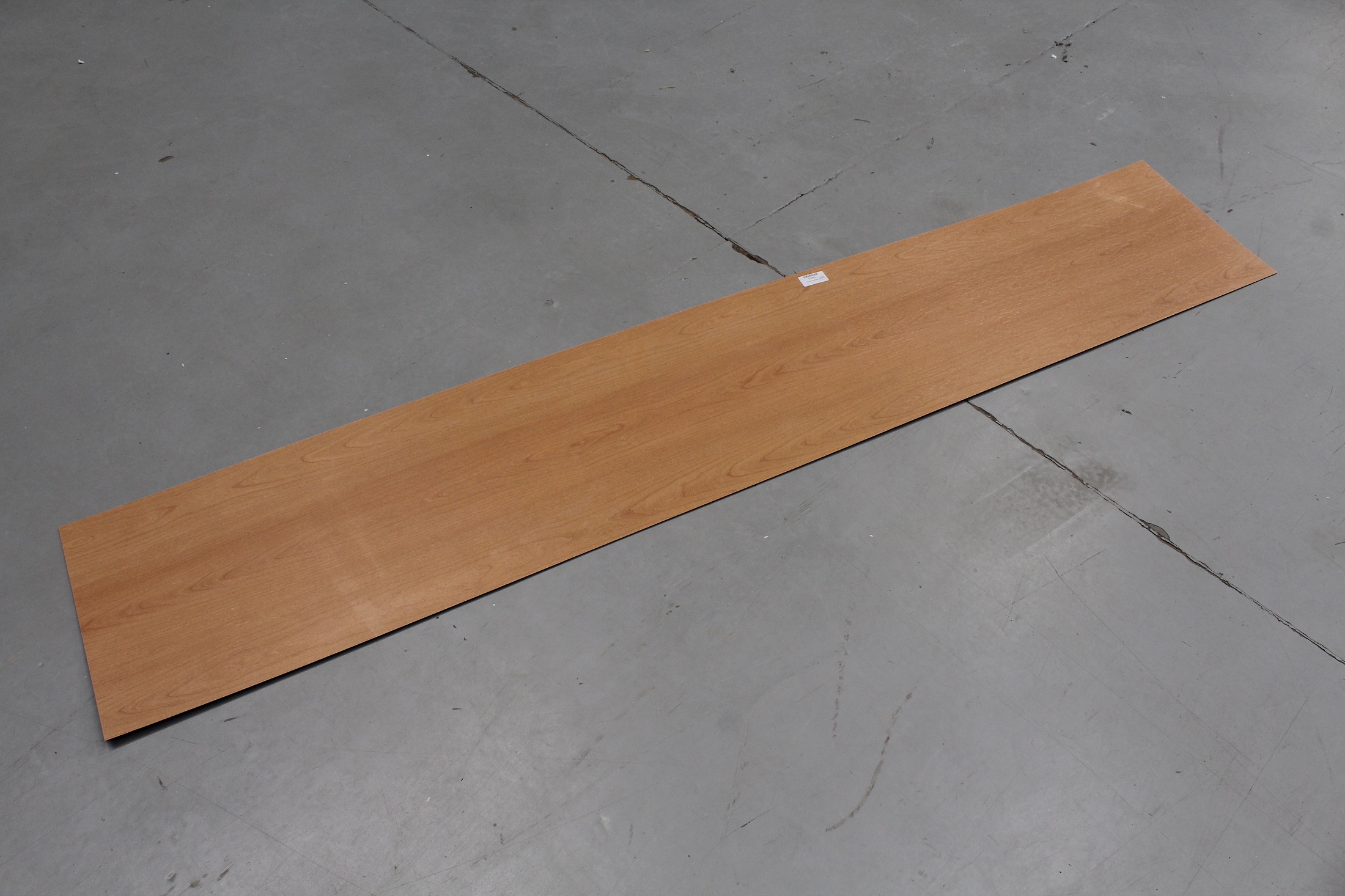 Pegasus Formica Harmony Pear 2135x377