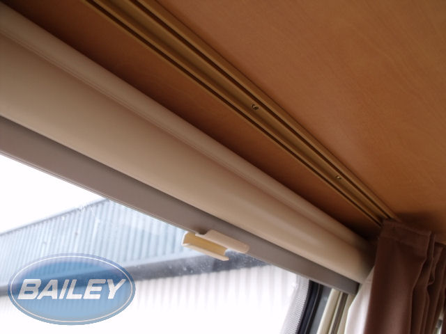 Read more about Olympus Top Shelf product image