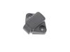 Read more about Top Locker Latch product image