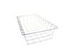 Read more about Large Wire Basket 430x256x100 product image