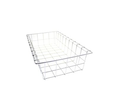 Large Wire Basket 430x256x100