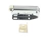 Read more about Automatic Spring Catch product image