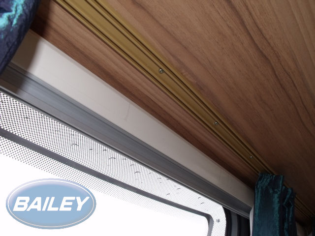 Read more about Pegasus II Top Shelf product image