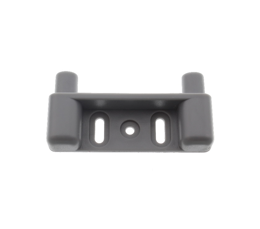 Soft Close Catch AS190