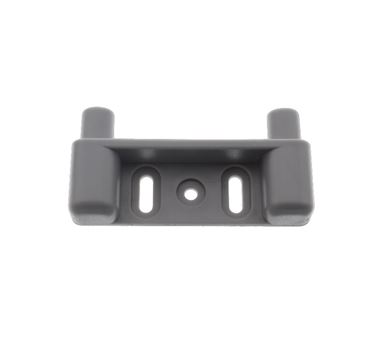 Soft Close Catch AS190