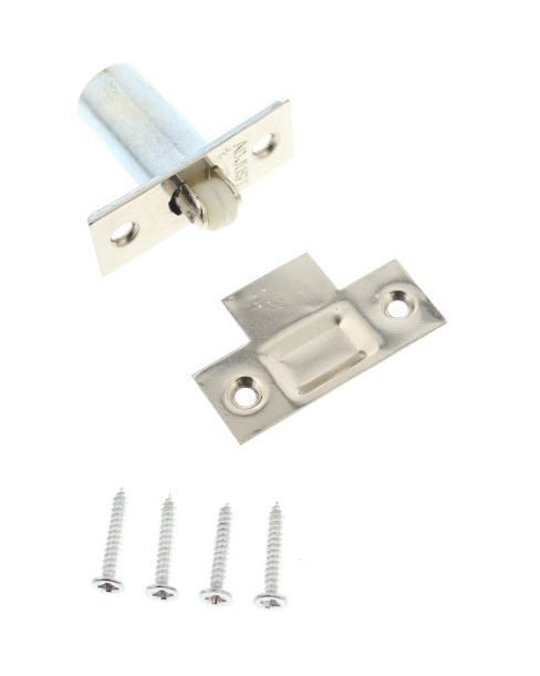 Read more about Door Catch product image