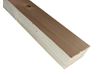 Read more about 60 x 35mm Softwood Timber per metre product image