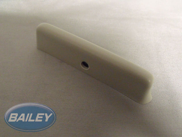 Motorhome Cross Brace