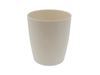 Read more about Pursuit White Tumbler (Toothbrush Cup) product image
